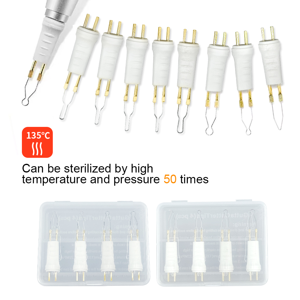 8 Tips Dental Gutta Percha Cut - Teeth Whitening Tips บทวิจารณ์และราคา