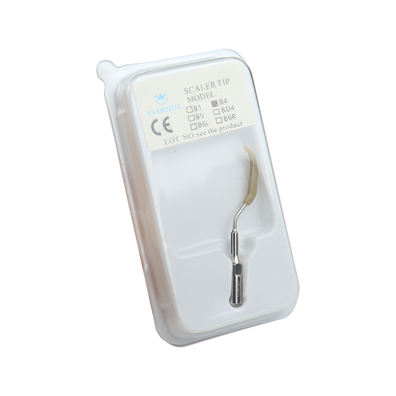VV Dental Ultrasonic Scaler Ti - Teeth Whitening Tips บทวิจารณ์และราคา