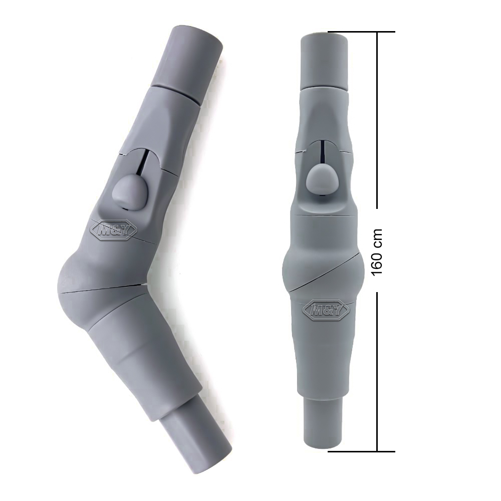 Dental Universal Saliva Swivel - Teeth Whitening Tips บทวิจารณ์และราคา
