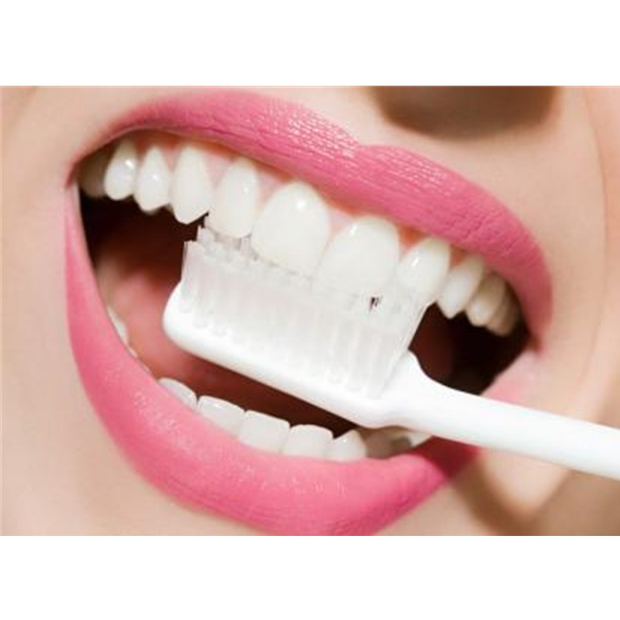 Bamboo Charcoal Teeth Tooth De - Teeth Whitening Co บทวิจารณ์และราคา