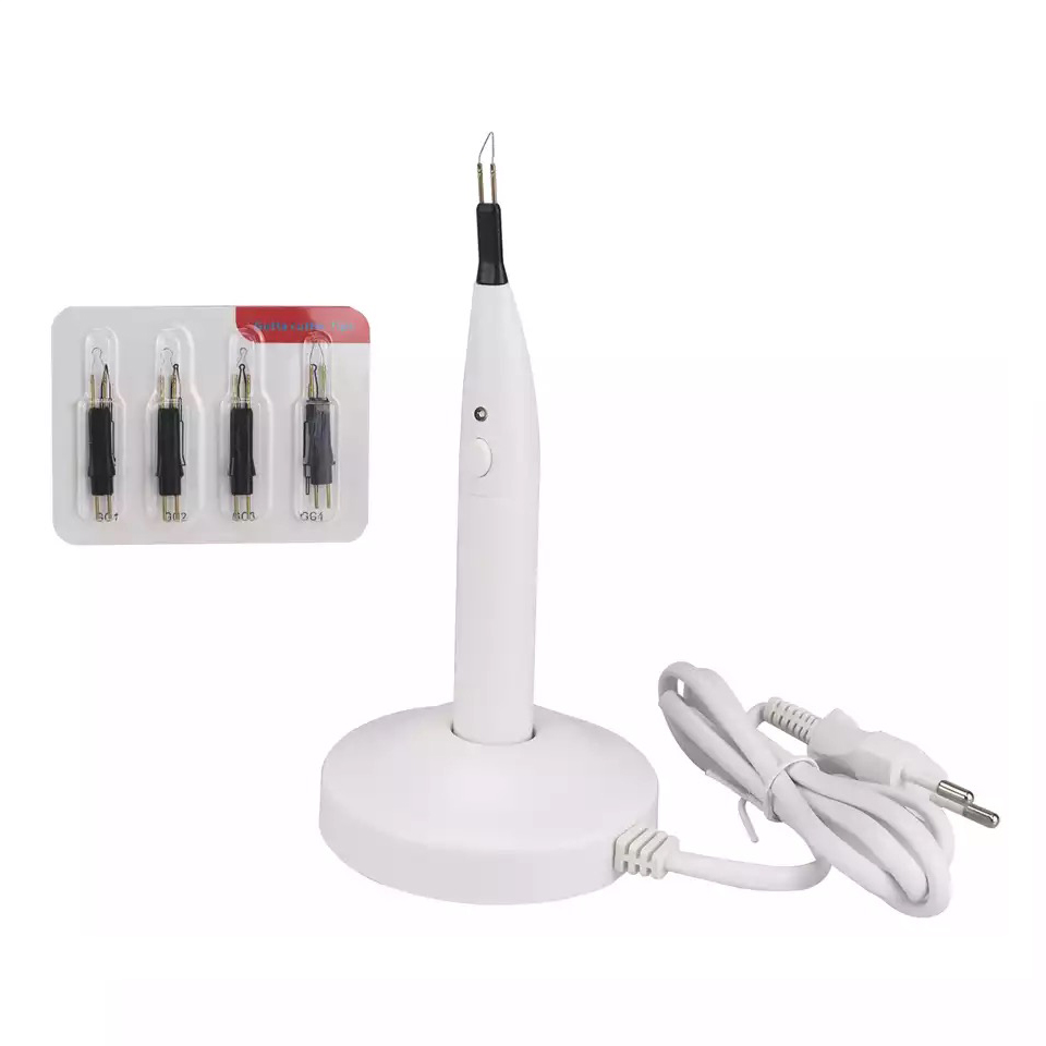4 Tips Dental Endo Gutta Teeth - Teeth Whitening Tips บทวิจารณ์และราคา