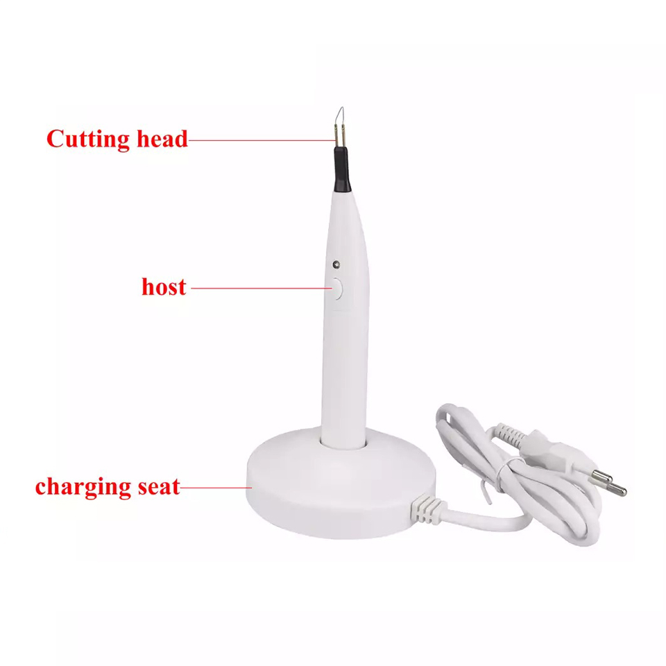 4 Tips Dental Endo Gutta Teeth - Teeth Whitening Tips บทวิจารณ์และราคา