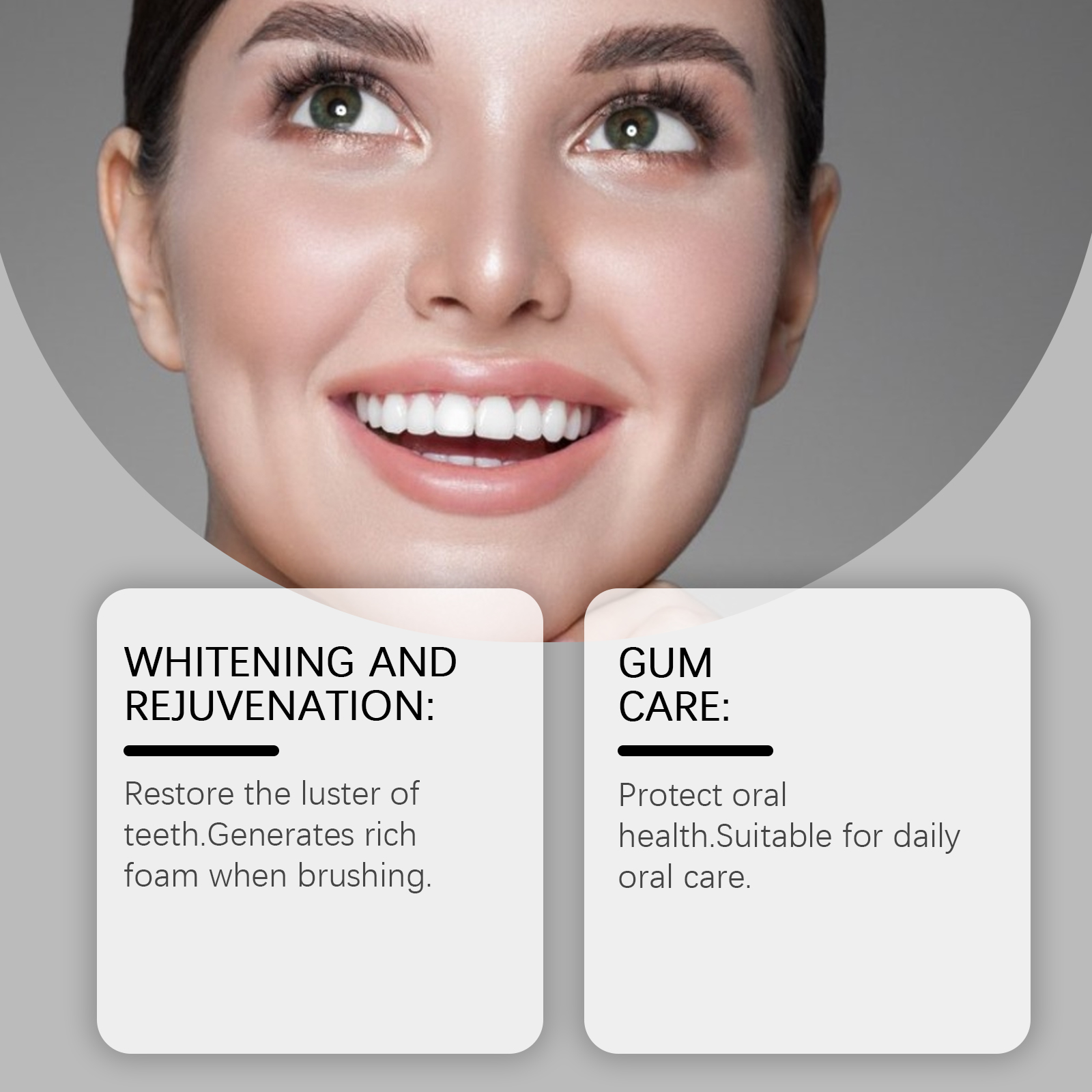 50g Nano-Hydroxyapatite Tooth  - Teeth Whitening Co บทวิจารณ์และราคา