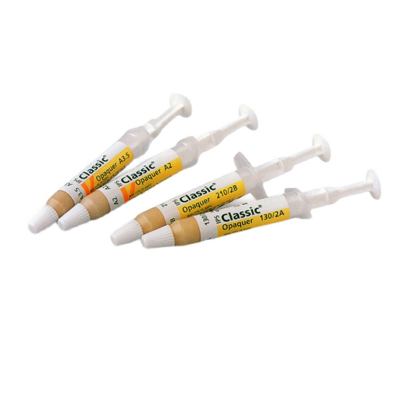 Dental Material Ivoclar IPS V  - Teeth Whitening Co บทวิจารณ์และราคา