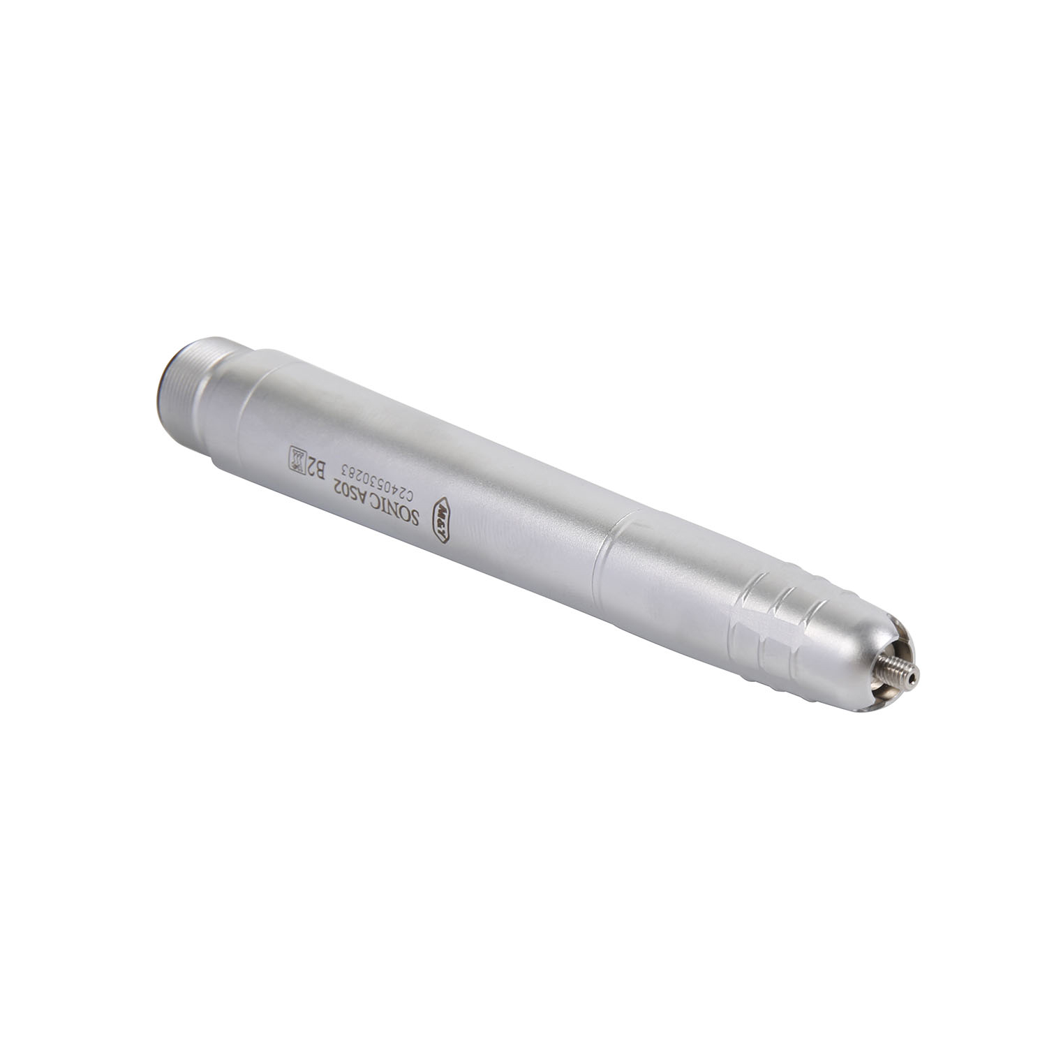 Dental Air Scaler High Quality - Teeth Whitening Tips บทวิจารณ์และราคา