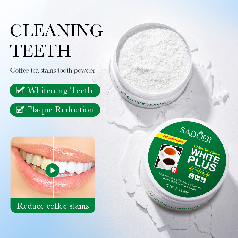 Bamboo Charcoal Activated Char - Whitening Powder Activated บทวิจารณ์และราคา