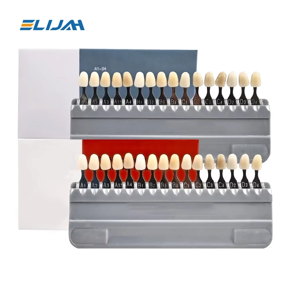 ELIJAH Master Dental Bleach Sh - Teeth Whitening (Bleaching) บทวิจารณ์และราคา