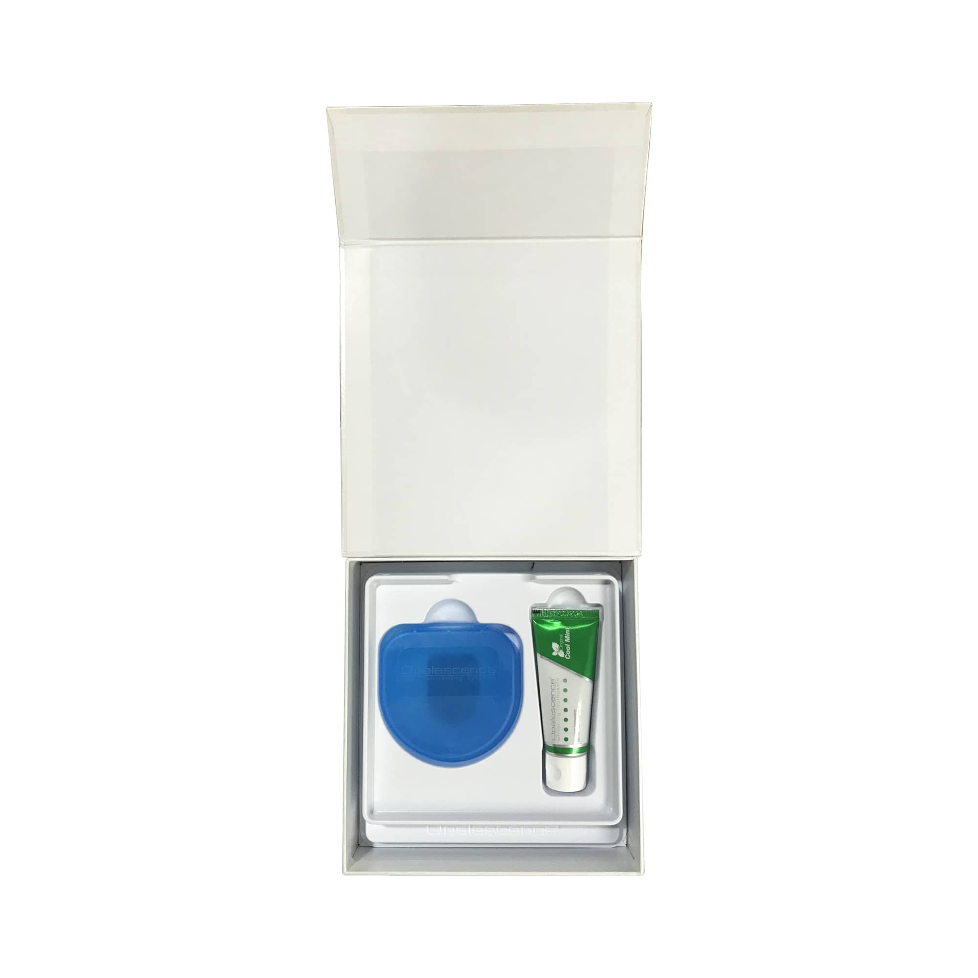 Ultradent Opalescence Teeth Wh - Teeth Whitening Kit At Home บทวิจารณ์และราคา