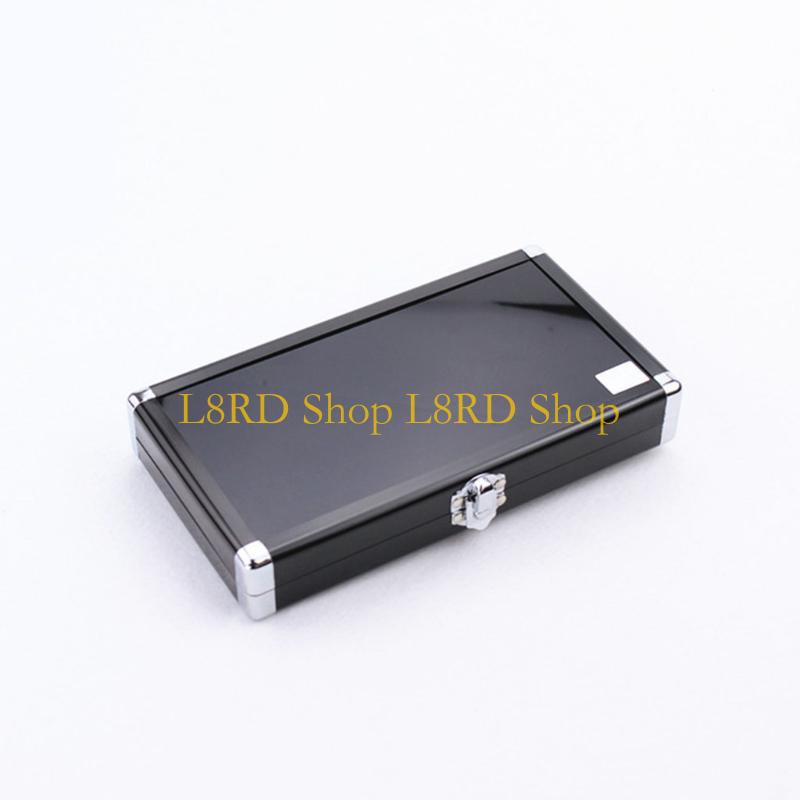 L8RD Professional 3D Teeth Whi - Teeth Whitening (Bleaching) บทวิจารณ์และราคา