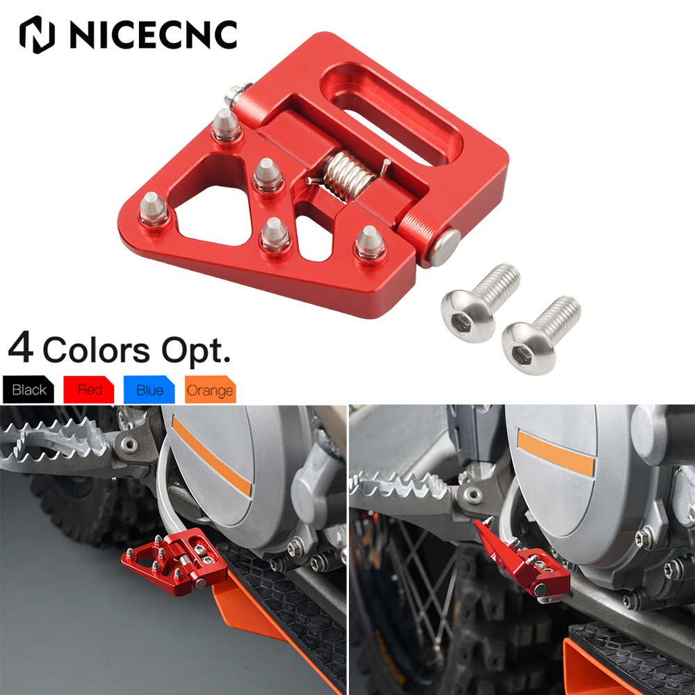 NICECNC For Beta RR 300 RR 250 - Teeth Whitening Tips บทวิจารณ์และราคา