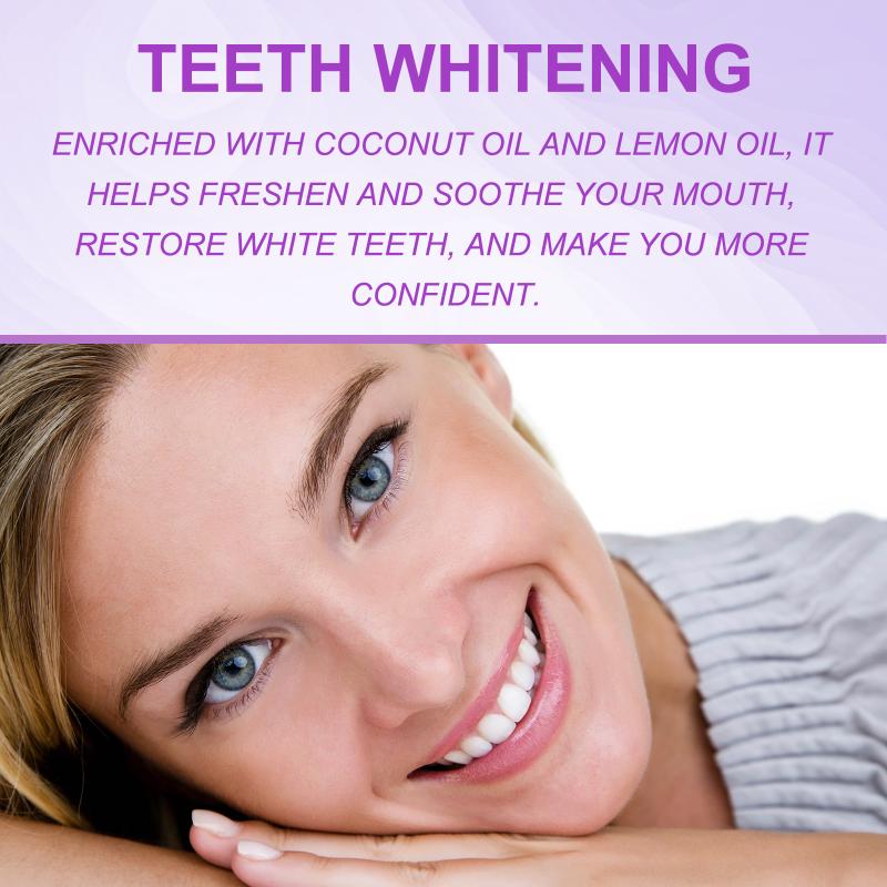 Jaysuing 14pcs Teeth Whitening - Teeth Whitening (Bleaching) บทวิจารณ์และราคา