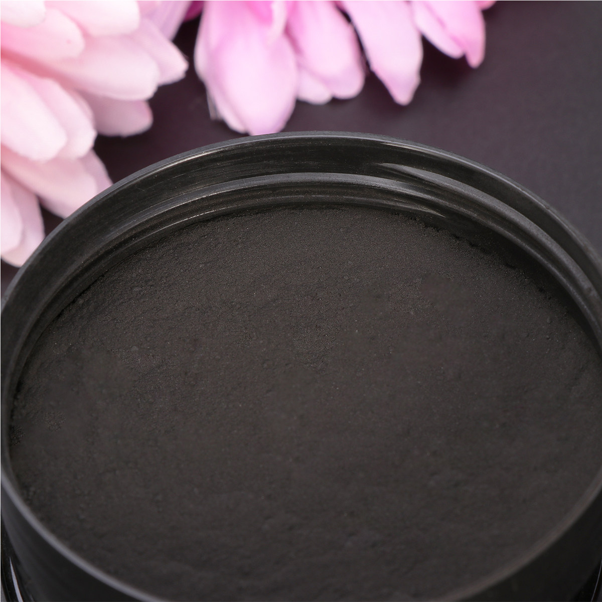 Teeth Whitening Charcoal Powde - Whitening Powder Activated บทวิจารณ์และราคา