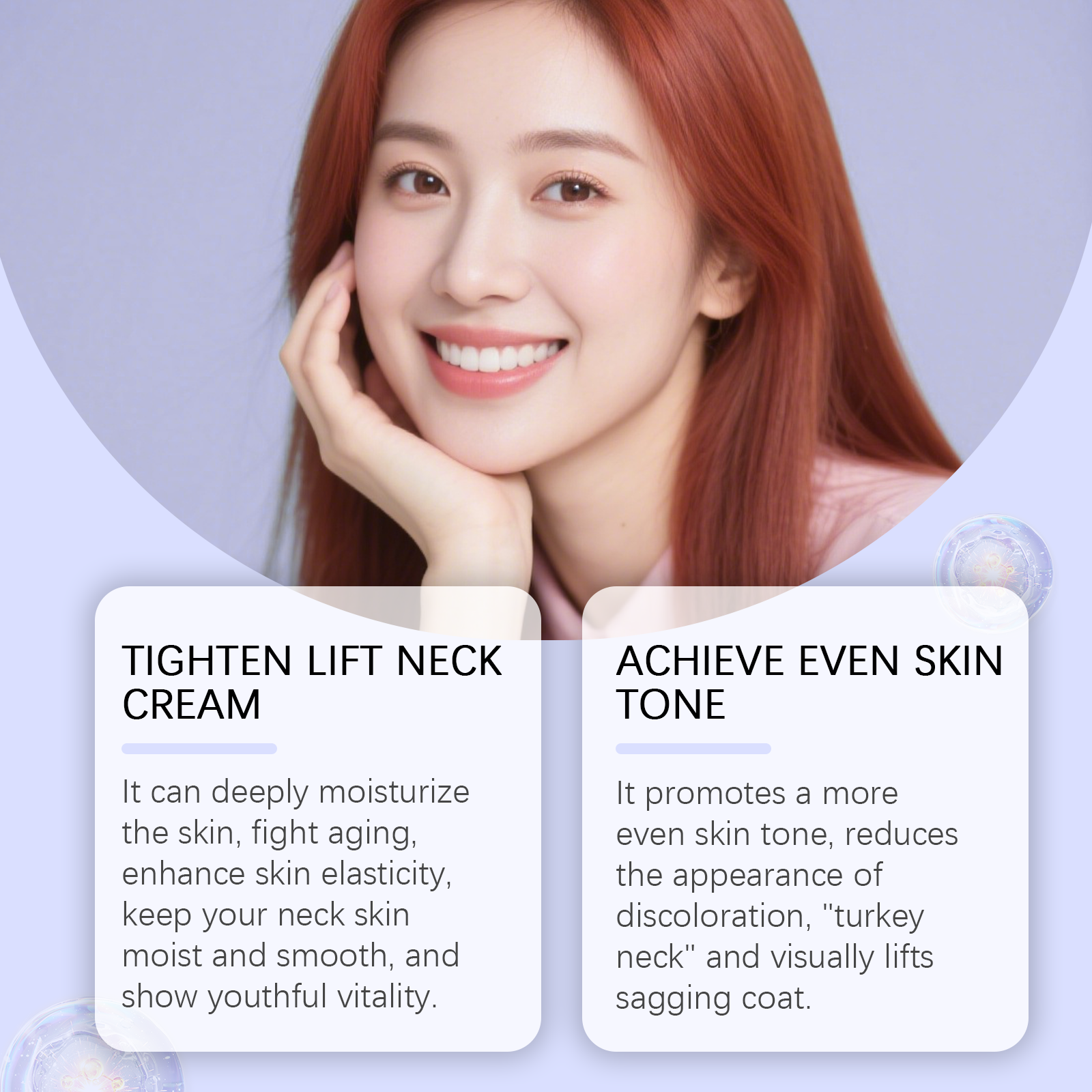 Purple Teeth Whitening Strips  - Teeth Whitening (Bleaching) บทวิจารณ์และราคา
