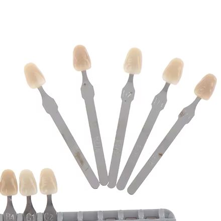 Porcelain Dentist Dental Mater - Teeth Whitening Kit At Home บทวิจารณ์และราคา
