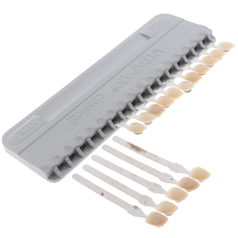 Porcelain Dentist Dental Mater - Teeth Whitening Kit At Home บทวิจารณ์และราคา