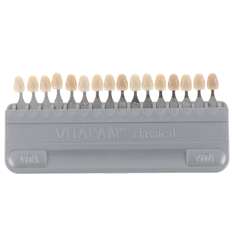 Porcelain Dentist Dental Mater - Teeth Whitening Kit At Home บทวิจารณ์และราคา