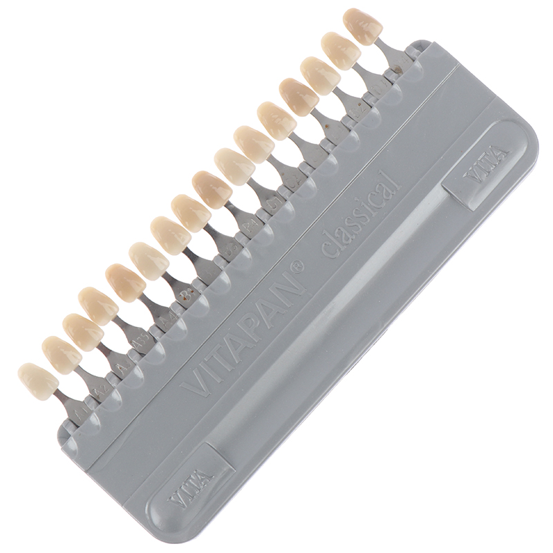 Porcelain Dentist Dental Mater - Teeth Whitening Kit At Home บทวิจารณ์และราคา