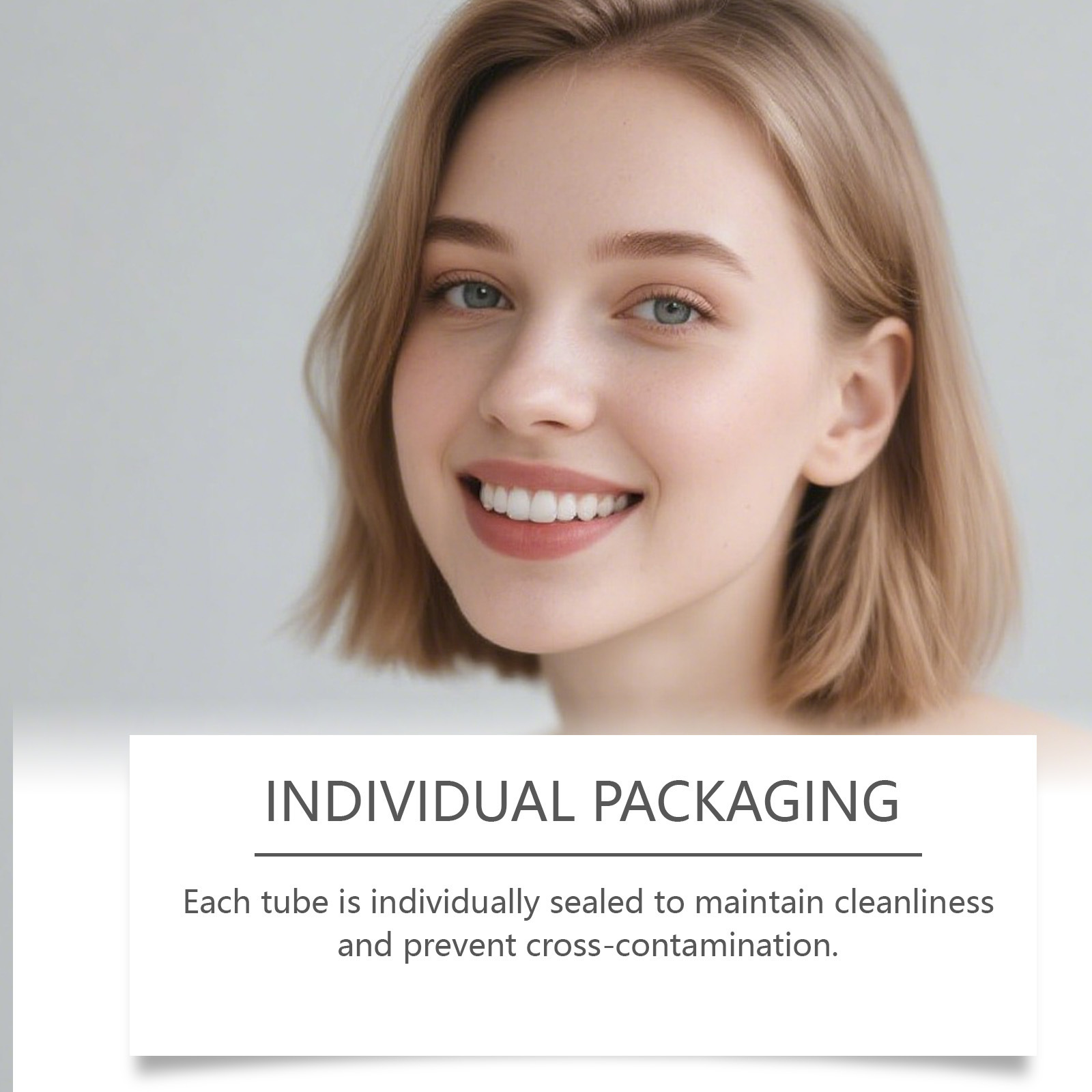 Feimuko Teeth Whitening Pen Ki - Teeth Whitening Kit At Home บทวิจารณ์และราคา
