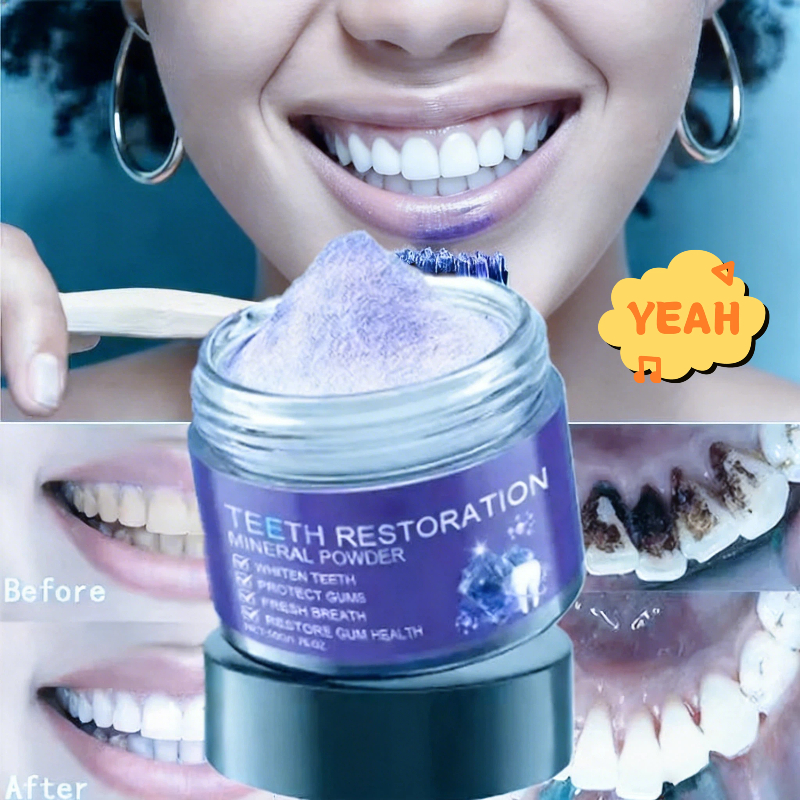 y Activated Carbon Winter Whit - Whitening Powder Activated บทวิจารณ์และราคา