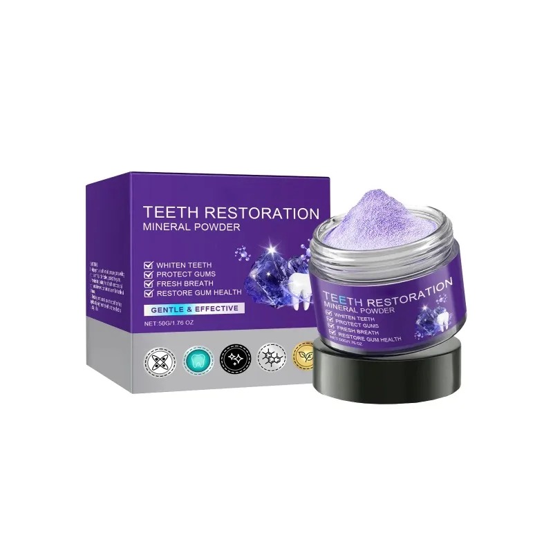 y Activated Carbon Winter Whit - Whitening Powder Activated บทวิจารณ์และราคา
