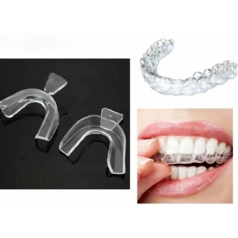 Professional Teeth Whitening T - Teeth Whitening Kit At Home บทวิจารณ์และราคา