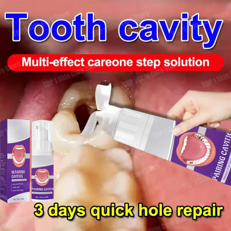 Hot sales Best-selling, Scient - Teeth Whitening That Works บทวิจารณ์และราคา