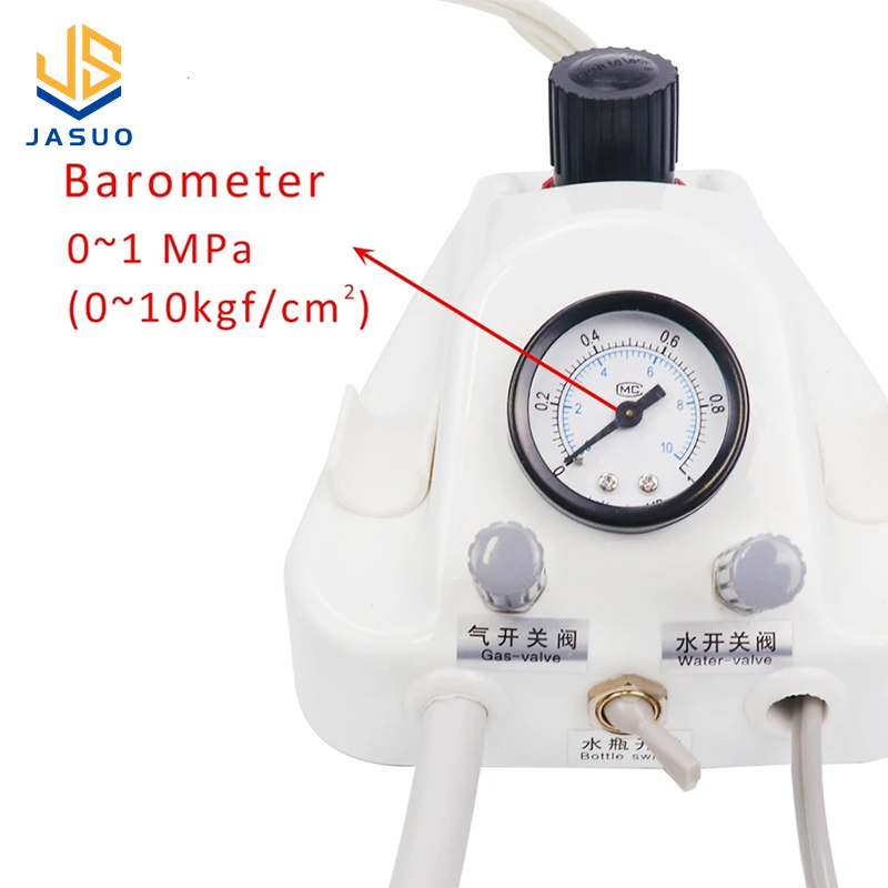 Dental Portable Turbine Unit W - Teeth Whitening That Works บทวิจารณ์และราคา