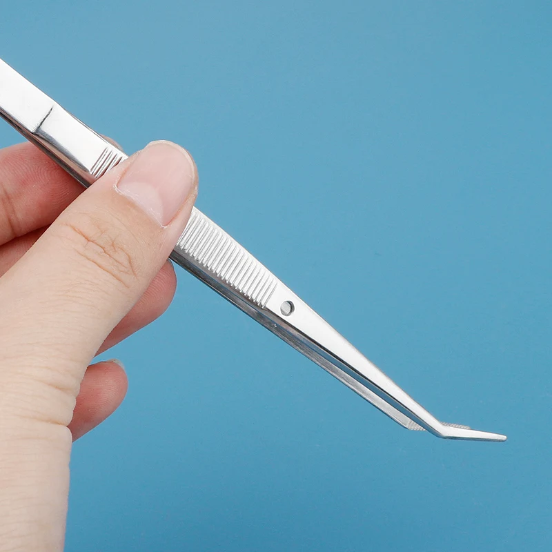 Dental Tool Interdental Toothp - Dental Floss Picks บทวิจารณ์และราคา