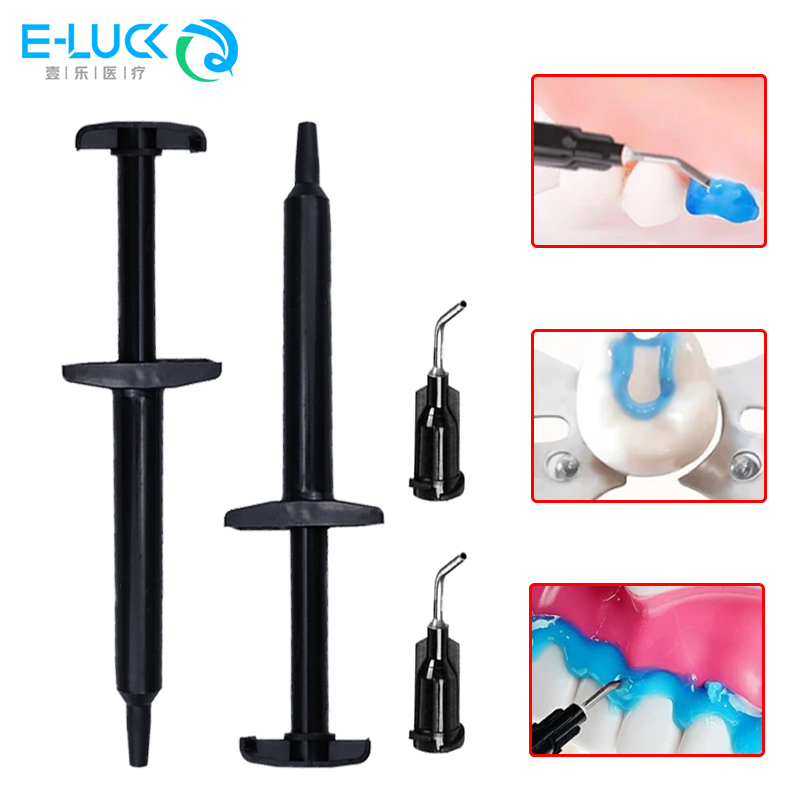 Dental Gingival Barrier Profes - Teeth Whitening Results บทวิจารณ์และราคา