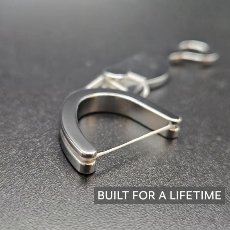 Stainless Steel Reusable Tooth - Dental Floss Picks บทวิจารณ์และราคา