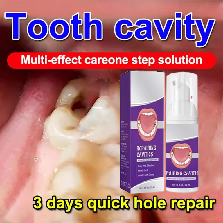 Teeth Cleaning Toothpaste Remo - Teeth Whitening That Works บทวิจารณ์และราคา