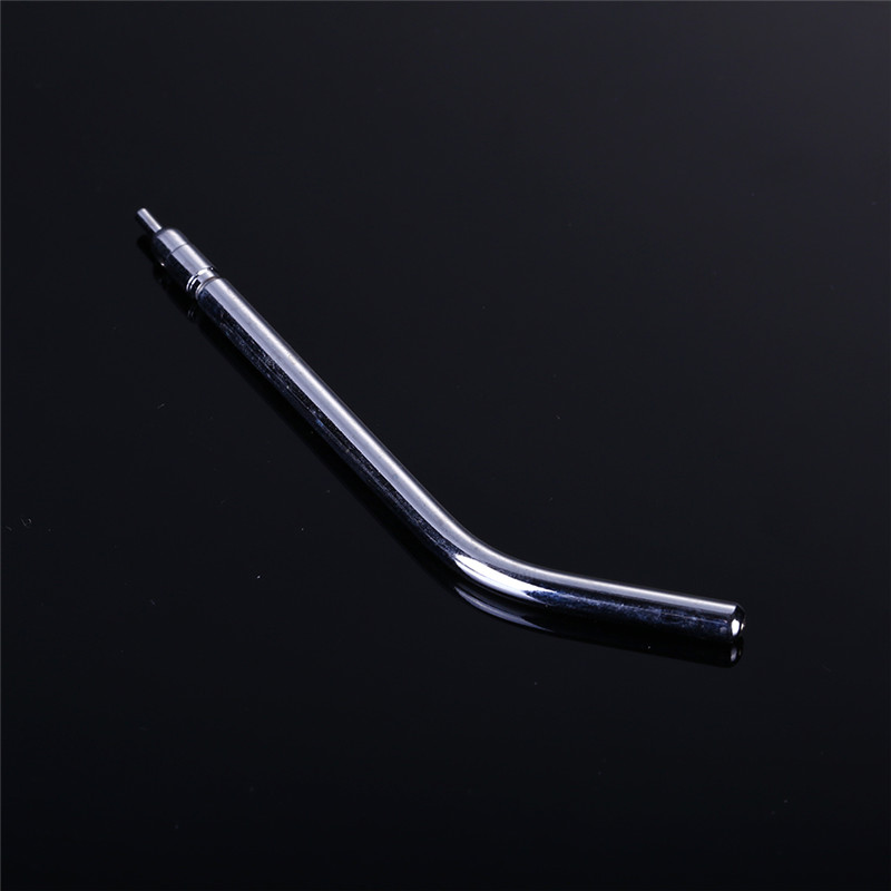 10pcs/bag 3 Way Dental Air Wat - Teeth Whitening Tips บทวิจารณ์และราคา